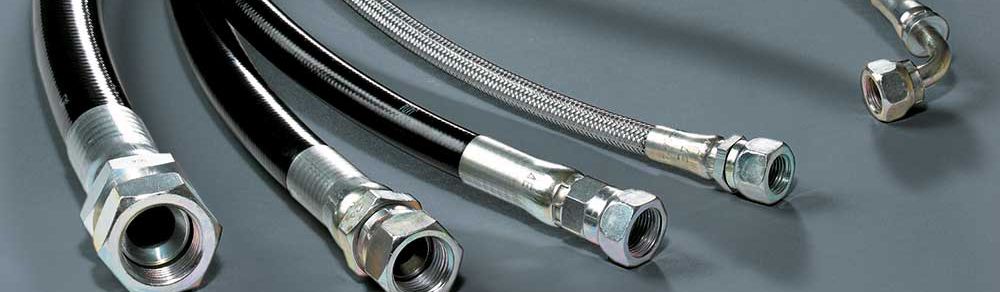 Hose Assembly 
