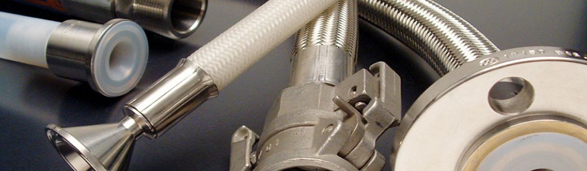 telflone hose