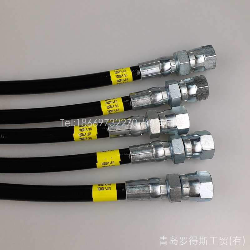 3130-02 x 1000L, 4-4