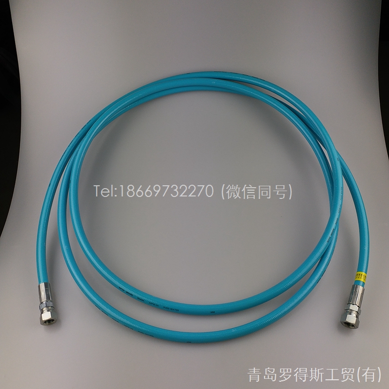 34PW-04-LBU x 3500L, 4-4