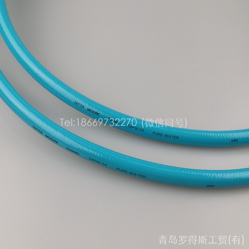 34PW-04-LBU x 3500L, 4-4