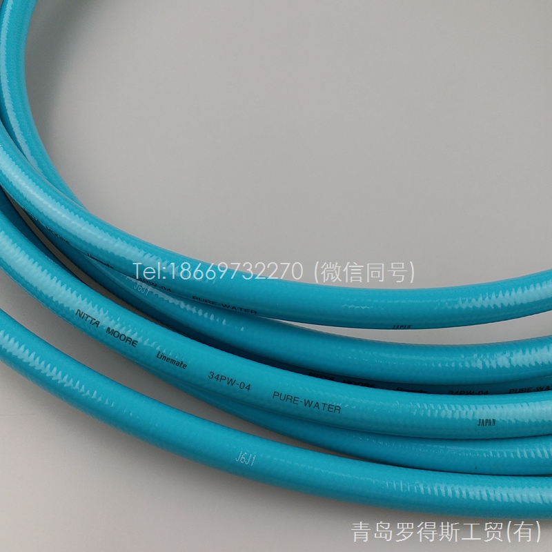 34PW-04-LBU x 3500L, 4-4