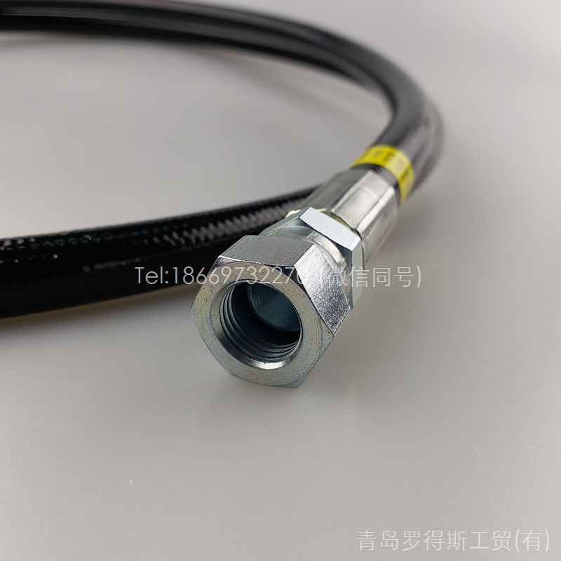 N3130-04 x 2000L, 4-4