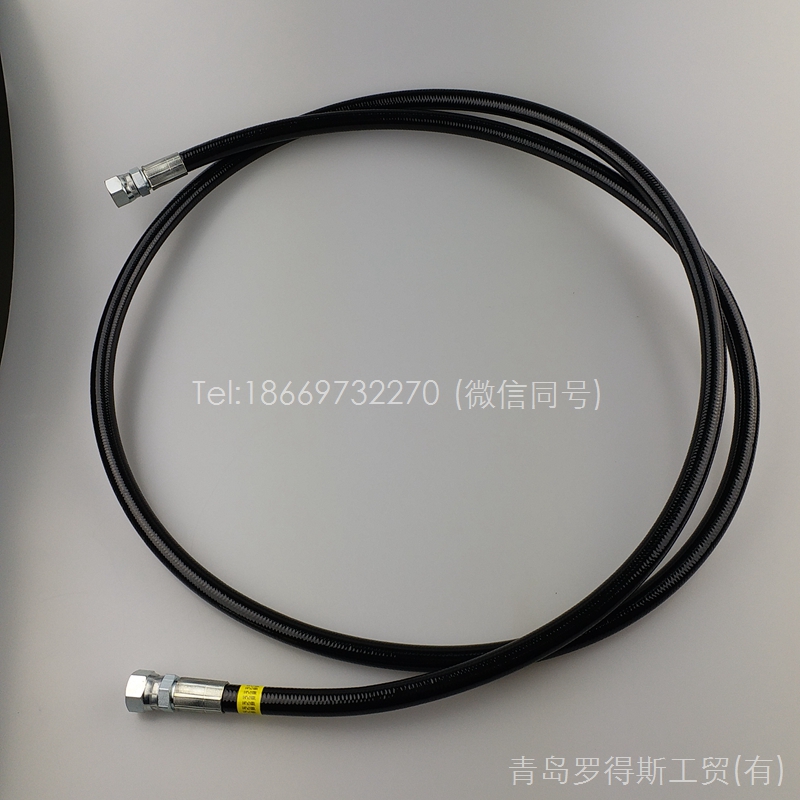 N3130-04 x 2000L, 4-4