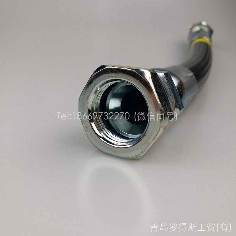 N3130-12 x 500L, 4-4