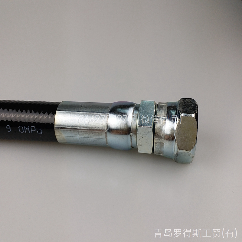 N3130-12 x 500L, 4-4