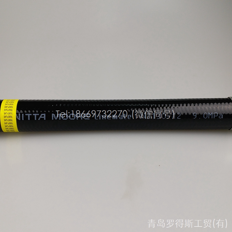 N3130-12 x 500L, 4-4