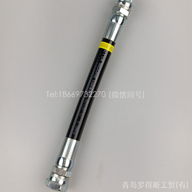 N3130-12 x 500L, 4-4