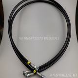 N3130-06 x 2500L, 4-4