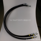 N3130-06 x 1600L, 4-4