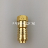 101C4-4F