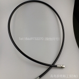 N3130-04 x 1600L, 4-4