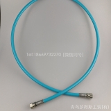 34PW-04-LBU x 1600L, 4-4
