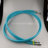 34PW-06-LBU x 2400L, 4-4