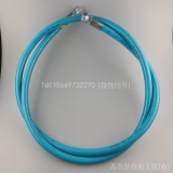 34PW-08-LBU x 2500L, 4-4