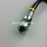 3R80-06 x 2500L, SF-SF