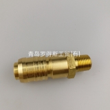 101C4-4M
