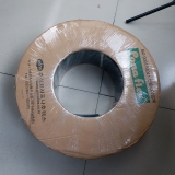 Pona flex air hose 9.5 x 16.5mm -100M