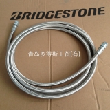 普利司通胶管总成3