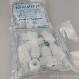 CP-C12-R3/8