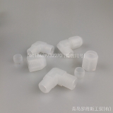 CP-L12-R3/8
