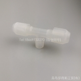 CP-T12-R3/8