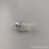 EC6-R1/8-C1