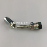 E-PF-04