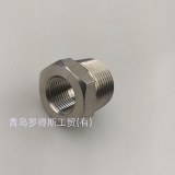 KBS08-06-S
