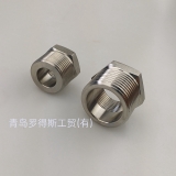 KBS16-12-S