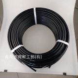 N2-4-10x7.5-BK