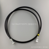 N3130-04 x 2000L, 4-4