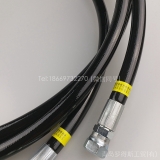 N3130-06 x 2000L, 4-4