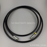 N3130-04 x 3500L, 4-4