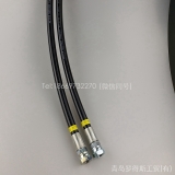N3130-08 x 1200L, 4-4