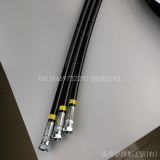 N3130-08 x 1500L, 4-4
