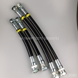 N3130-12 x 500L, 4-4