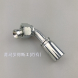 RD-AE90-G-06-14