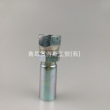 SE-PF-03