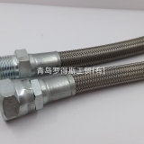 特氟隆管总成1