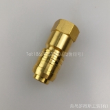 101C4-2F