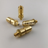 101C4-2M