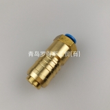 101C4-6E