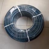 Pona flex air hose 13.0 x 21.5mm -100M
