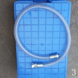 Spring Hose Assembly 