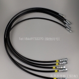 3130-02 Hose Assembly