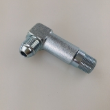 33L-06