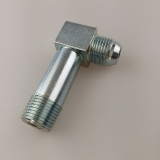 33L-08