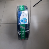 Pona flex air hose 6.5 x 13.0mm-100M