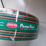 Pona flex HI-FR Twin hose 8.0 x 8.0mm -100M